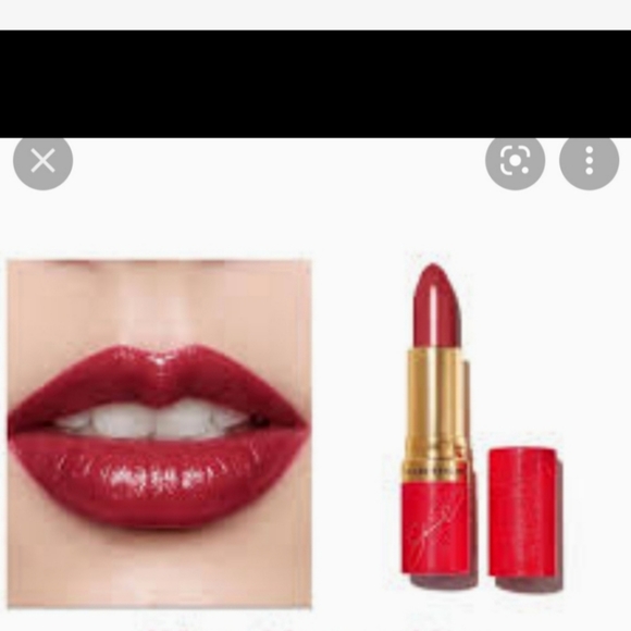 FREE 🔥🆕️Revlon Lipstick - Picture 2 of 2
